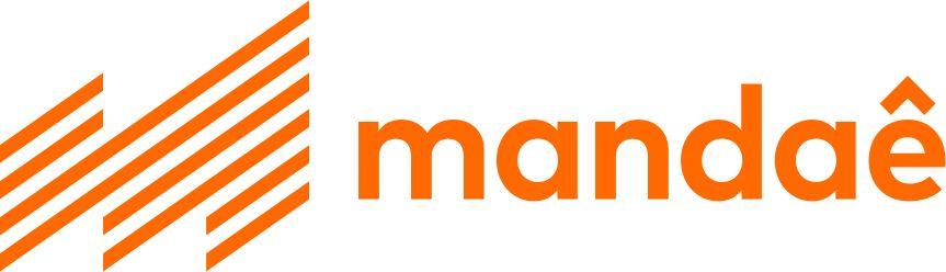 mandae logo