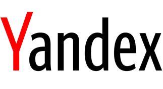 Yandex-Logo