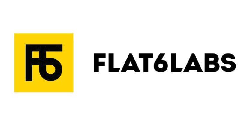 flat6labs