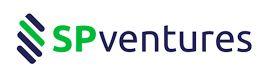 sp-ventures-logo