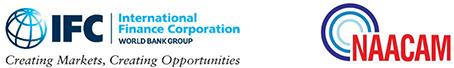 IFC LOGO WII.jpg