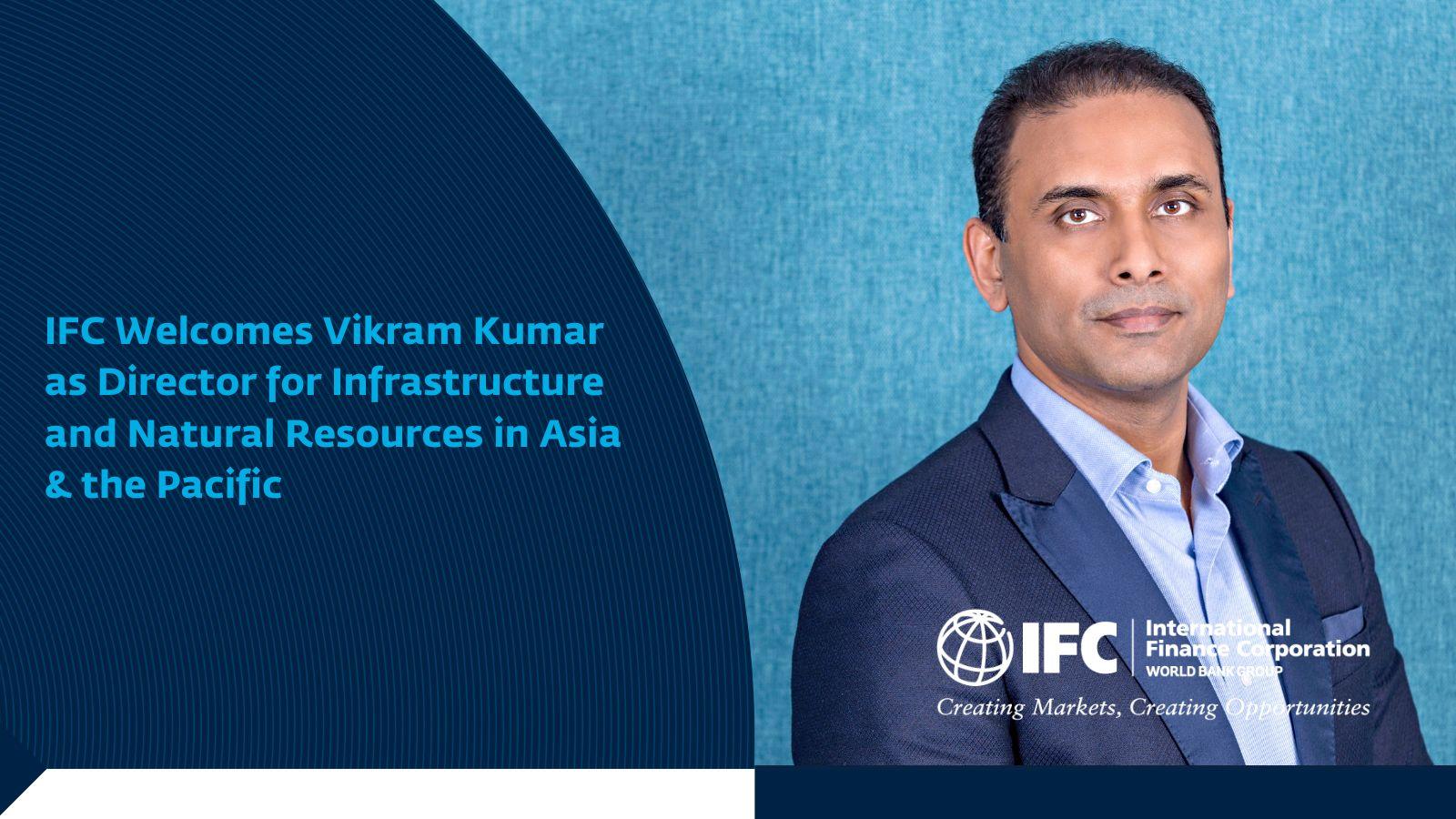 Vikram Kumar Infra RID Postcard.jpg