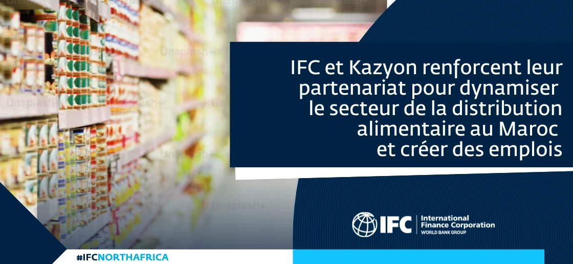 IFCxKazyon fr