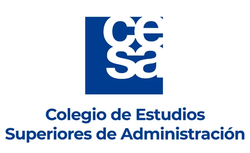 sourcing_2_equal_colombia_cesa_logo