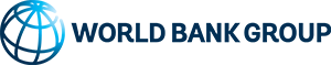 World Bank Group logo